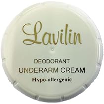 41PZ5kPscuL._AC_UL210_SR210,