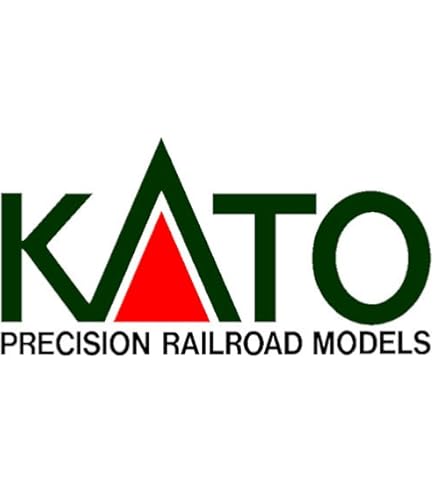 Amazon | KATO Nゲージ 台湾高鐵700T 6両 増結 セット 特別企画品 10