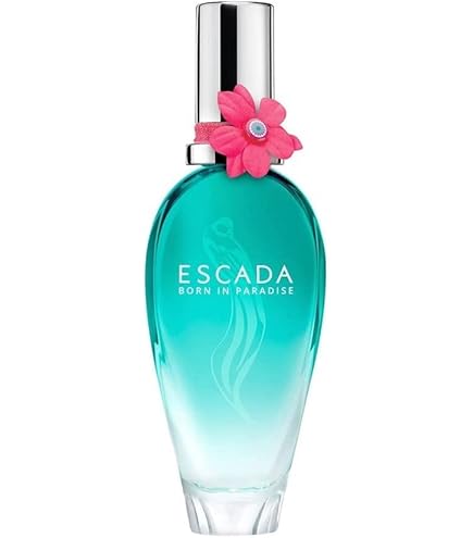 Amazon | ESCADA エスカーダ イビザヒッピーEDT 30ml （並行輸入