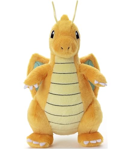 Amazon.co.jp: ポケモンセンターオリジナル マスコット ラティアス