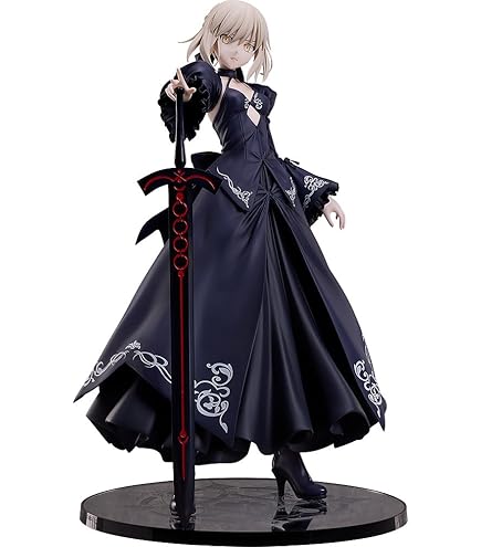 Amazon.co.jp: BLAZBLUE ALTER MEMORY μ-No.12- (ミュー・テュエルブ