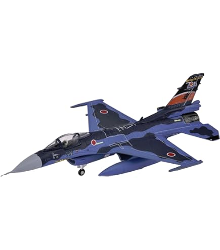Amazon | 【WF2011 F-15J 204】 エフトイズ 1/144 日本の翼