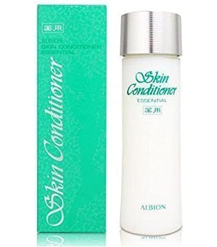 Amazon | アルビオン エクシア アンベアージュ ローション 200ml