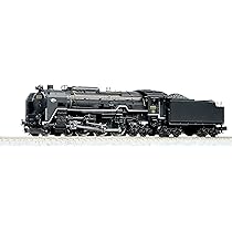 7176F9bTzdL._AC_UL210_SR210,