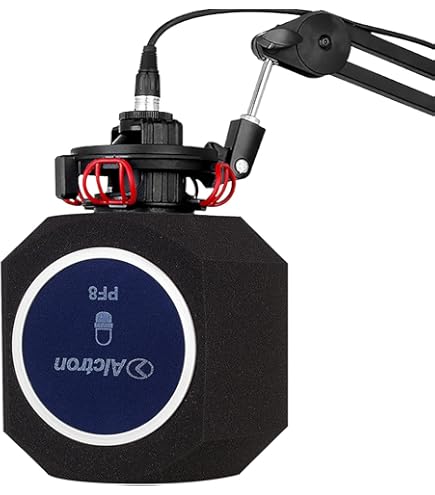 Amazon.co.jp: PreSonus TubePre V2 真空管プリアンプ/DIボックス XMAX