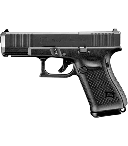 Amazon.co.jp: 【東京マルイ】 S&W M&P9L PC Ported ガスブローバック