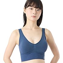 Amazon.co.jp: 【つけて寝るだけ】 わたしの温度 婦人 基礎 妊活 温度