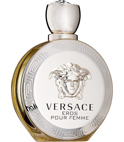 Amazon | ヴェルサーチ ブライトクリスタル アブソリュ EDP 90ml