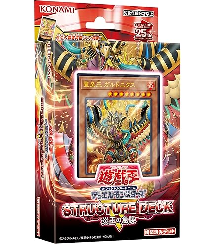 Amazon.co.jp: 遊戯王OCG デュエルモンスターズ LINK VRAINS DUELIST
