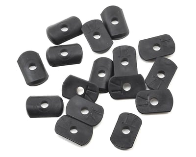 Align T-Rex 550 Replacement Parts Helicopters - AMain Hobbies