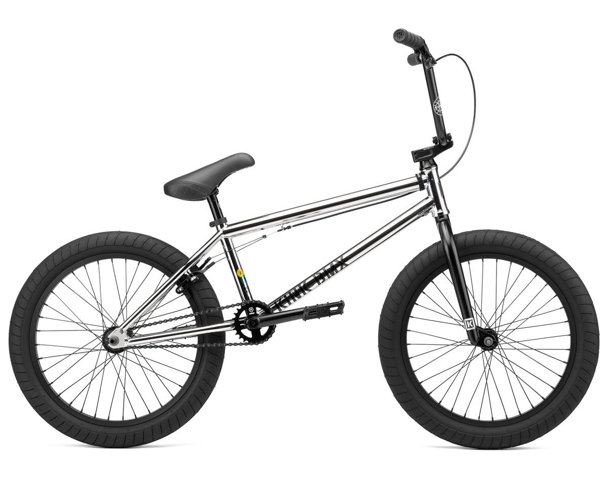 Kink 2023 Gap FC BMX Bike (20.5