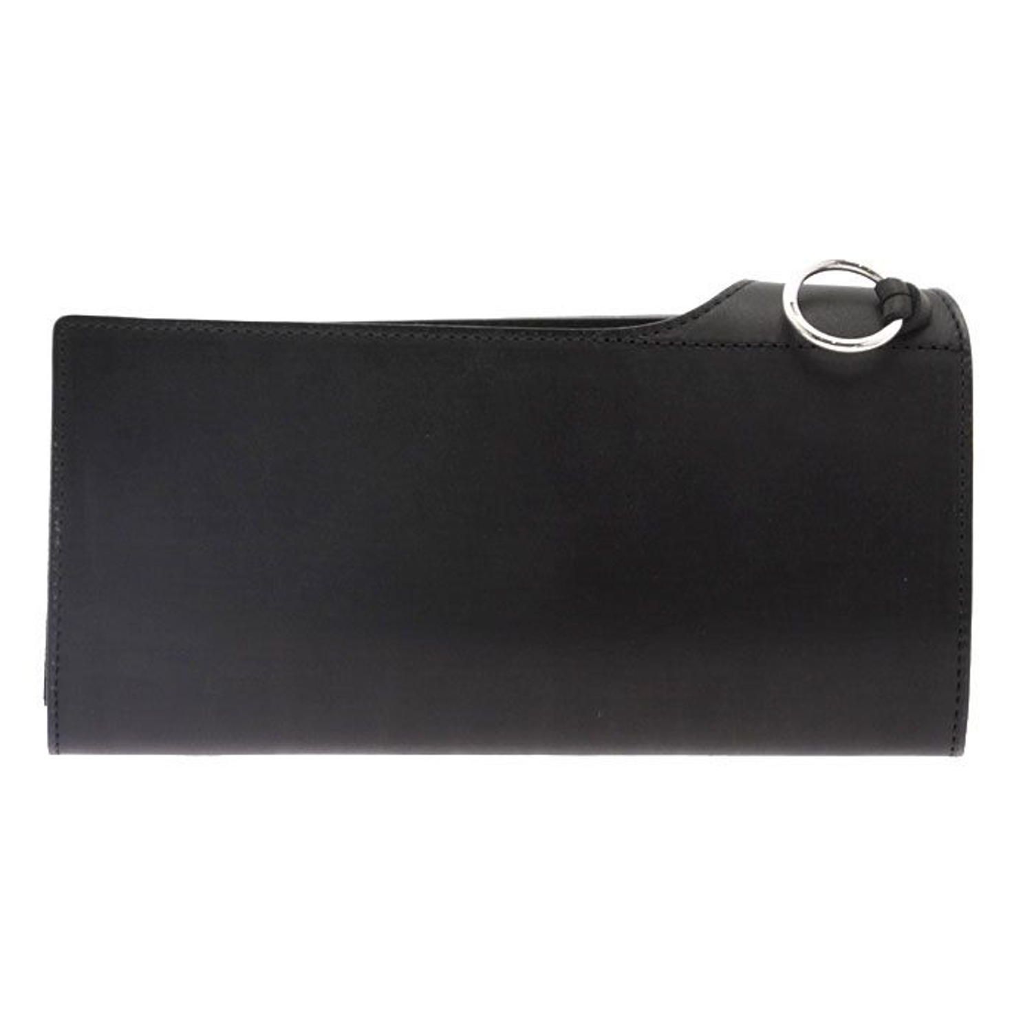 925(キュウニーゴ) LONG WALLET(L) | 吉田カバンホームページ