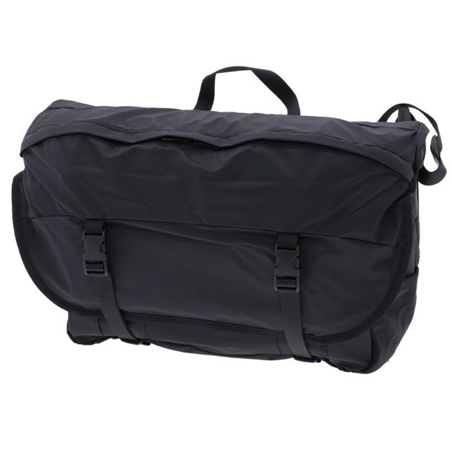 EXTREME(エクストリーム) MESSENGER BAG | 吉田カバンホームページ