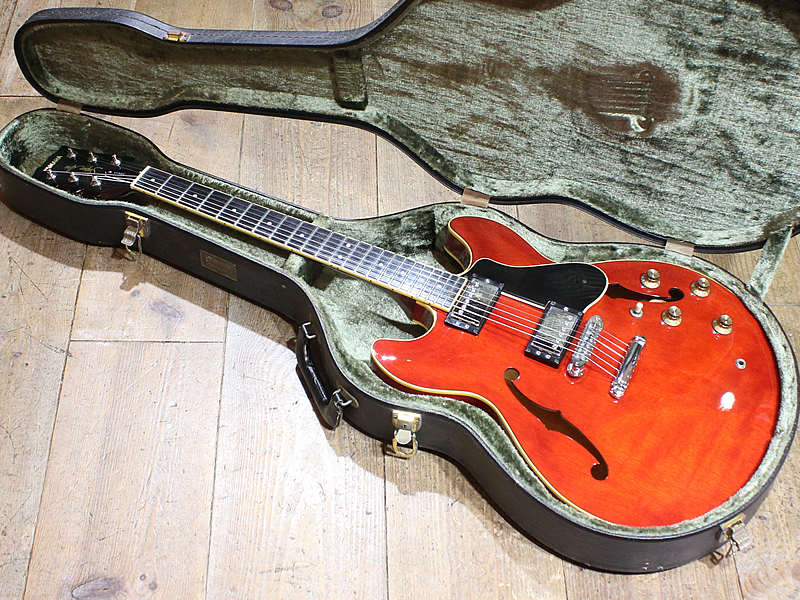 YAMAHA SA1000 Super Axe（中古）【楽器検索デジマート】