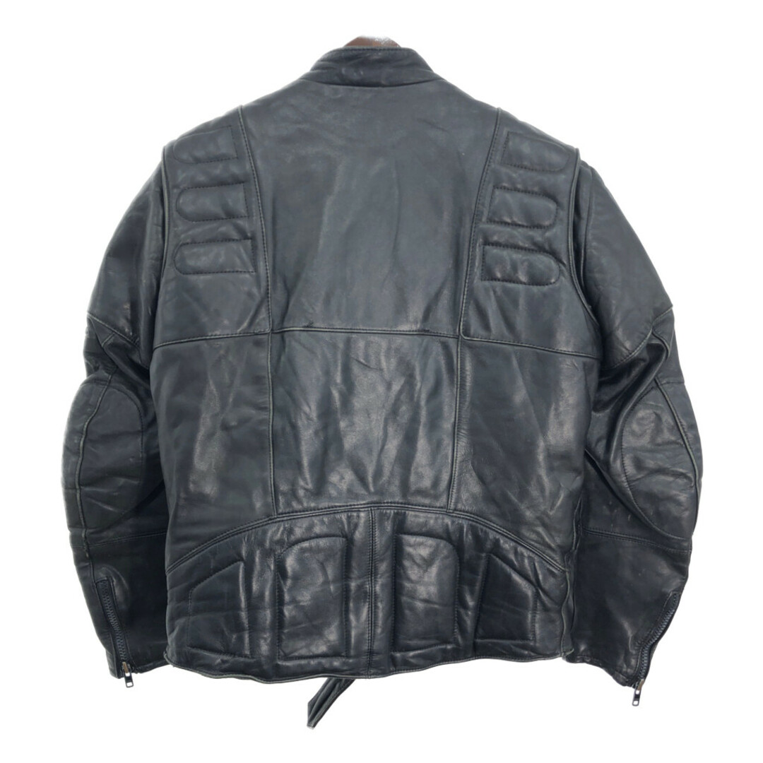 Harley Davidson - 80年代 HARLEY DAVIDSON ハーレーダビッドソン Hein