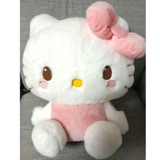 喫茶 リラックマ × サクマドロップス ロフト限定 ぬいぐるみ