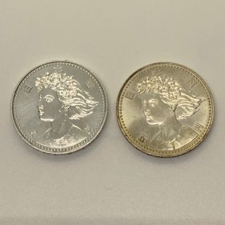 純銀 ドイツ ヘレウス社製 1オンス(oz) シルバーバー インゴットの通販