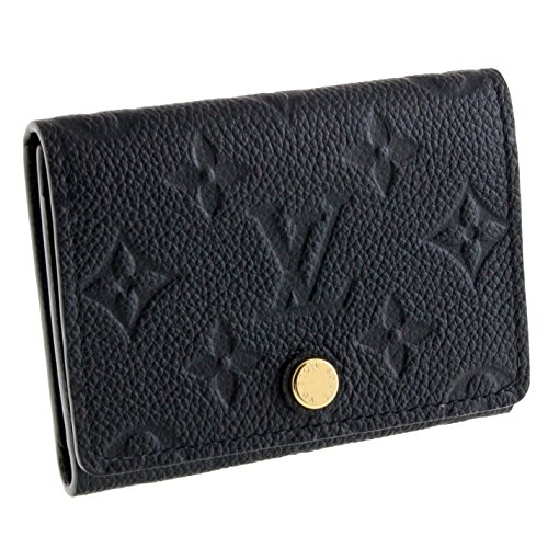 ルイヴィトンの名刺入れのおすすめ人気ランキング【2026年3月】 | マイ