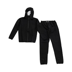 SIXPAD サウナスーツをレビュー！クチコミ・評判をもとに徹底検証