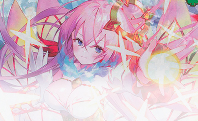 RR 【奸雄招来】和修吉(シフト) 販売 | [B45] 螺旋輪転編 降魔