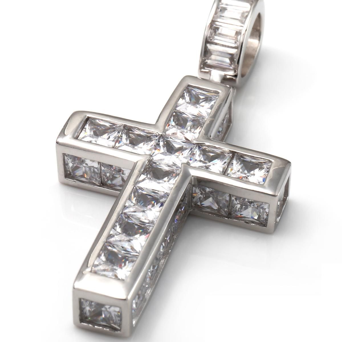 シルバー ペンダント 3-9577-RV - AVALANCHE OFFICIAL STORE