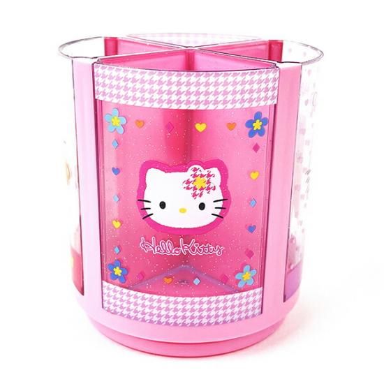 183452542.jpg?cmsp_timestamp=