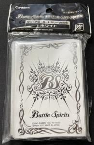 バトルスピリッツ専門通販店バトスキ！