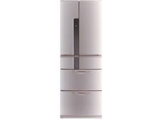 三菱電機 置けるスマート大容量 JXシリーズ MR-JX53X 価格比較 - 価格.com