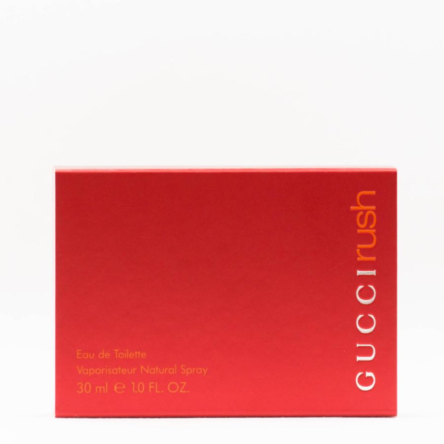 GUCCI（グッチ） 【並行輸入品】グッチ ラッシュ オードトワレ50mL