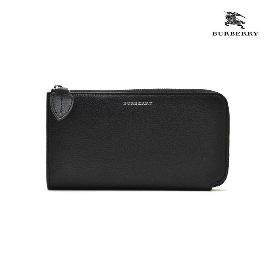 BURBERRY（バーバリー） 【並行輸入品】バーバリー 長財布 小銭入れ付