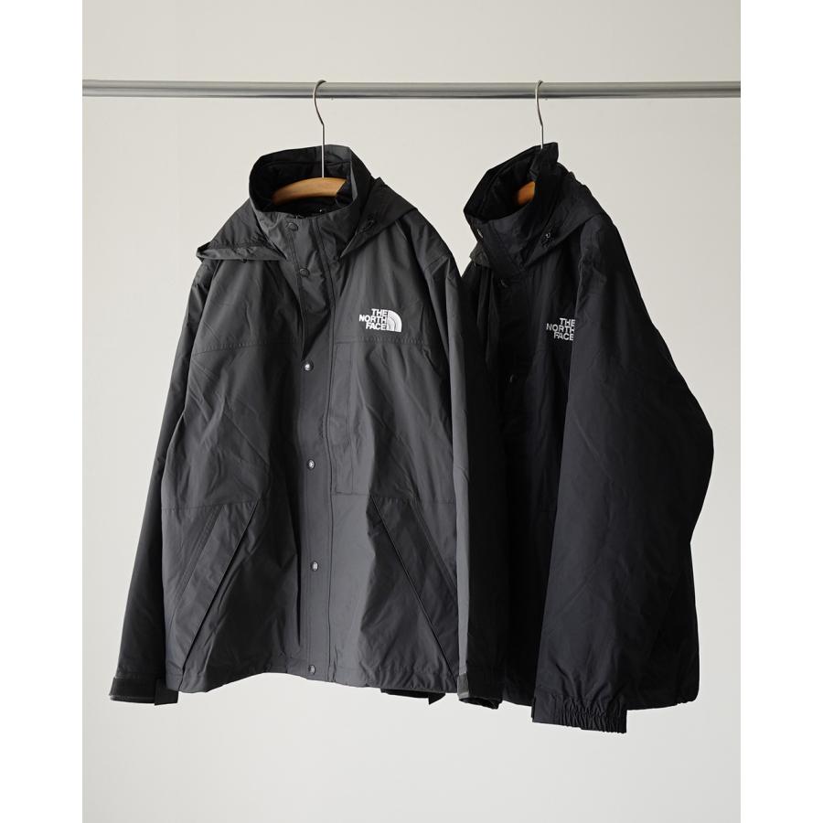 アウトレット！ノースフェイス THE NORTH FACE アウター