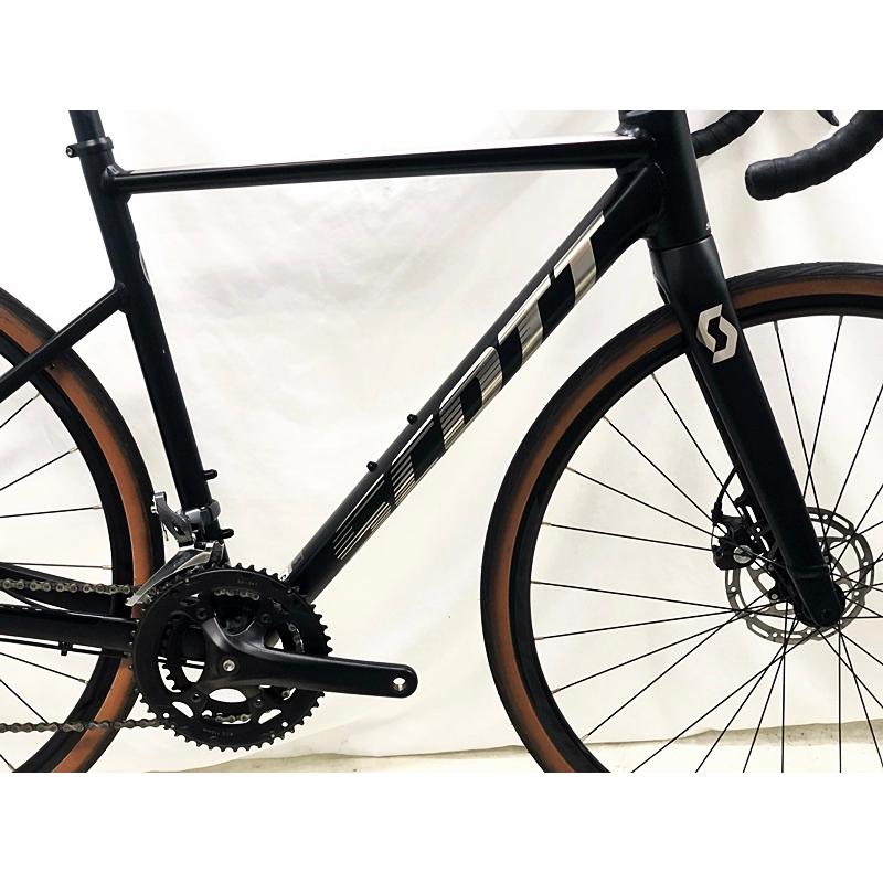 SCOTT（スコット） スピードスター 40 ディスク SPEEDSTER 40 DISC