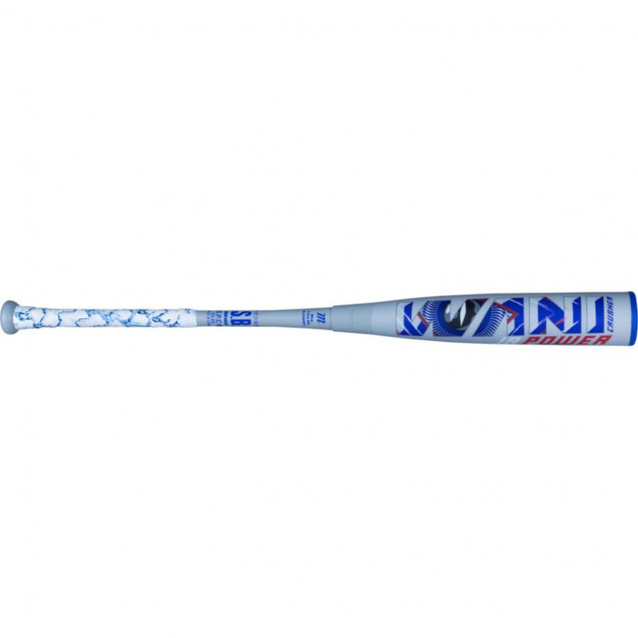 marucci（マルーチ） マルッチ WANI CRUSHER POWER JR. ワニ