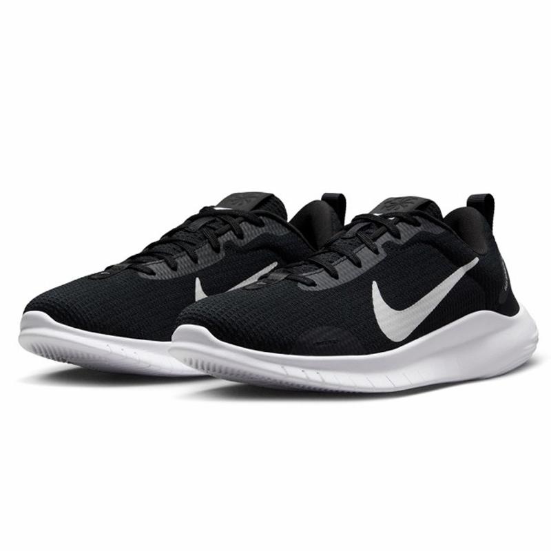 NIKE（ナイキ） ランニングシューズ レディース フレックス