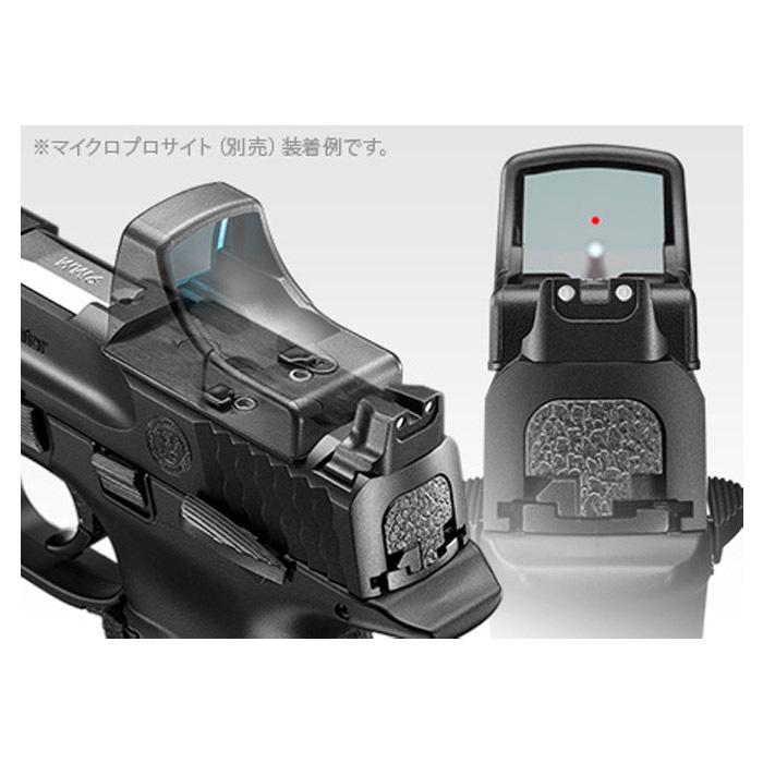 TOKYO MARUI（東京マルイ） 爆買 【東京マルイ】ガスブローバック