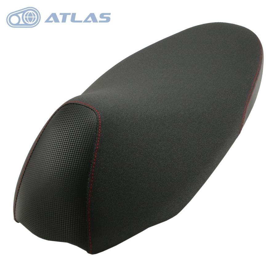 ATLAS シグナス グリファス CYGNUS GRYPHUS スポーツフラットシート
