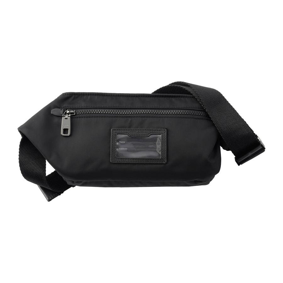 DOLCE&GABBANA（ドルチェ & ガッバーナ） 並行輸入 ウエストバッグ