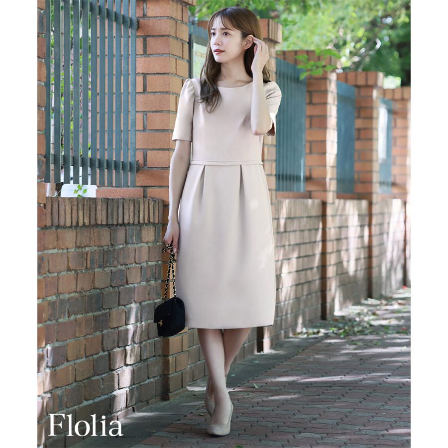 GIRL DRESS FOR NOW スーツ レディース ブラックフォーマルスーツ ママ