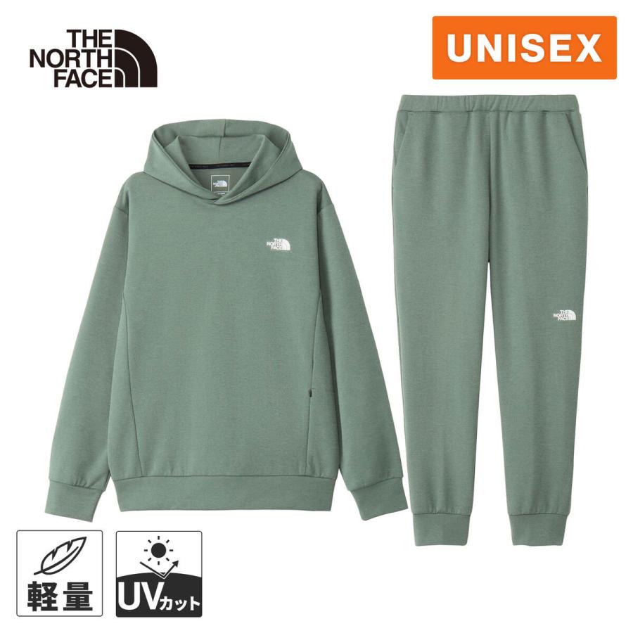 THE NORTH FACE（ザ ノースフェイス） ノースフェイス メンズ