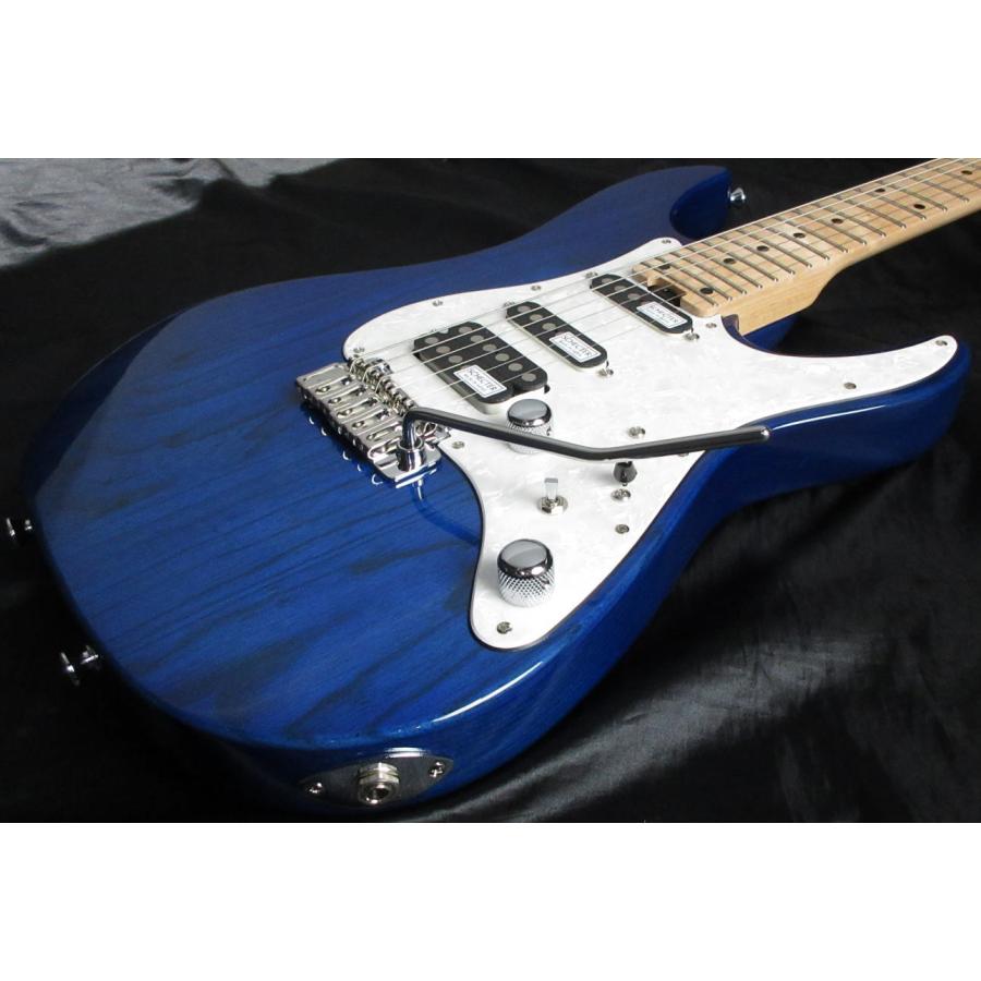 SCHECTER 《※入荷しました。 在庫あります。》 SCHECTER BH-1-STD-24