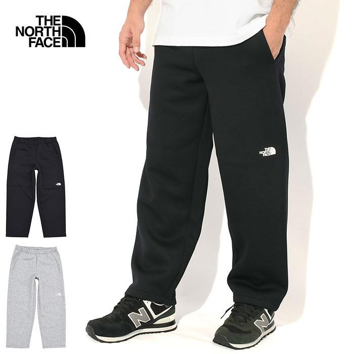 THE NORTH FACE（ザ ノースフェイス） パンツ メンズ テック エアー