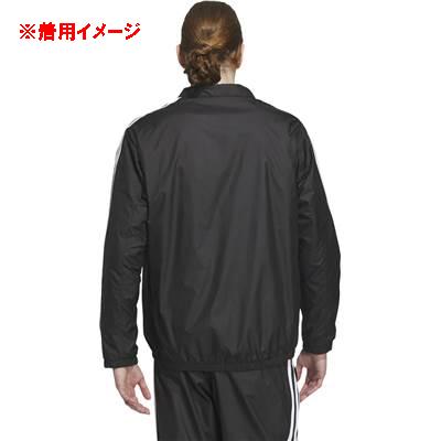 adidas（アディダス） ウインドブレーカー上下セット メンズ