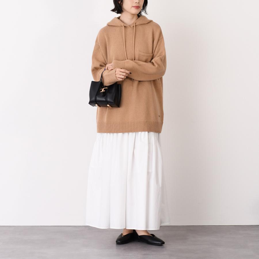 Max Mara（マックスマーラ） トップス LIANA ウールカシミア ニット