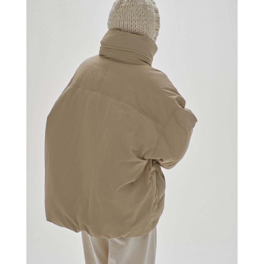 TODAYFUL 2025winter トゥデイフル アウター Monster Down Jacket