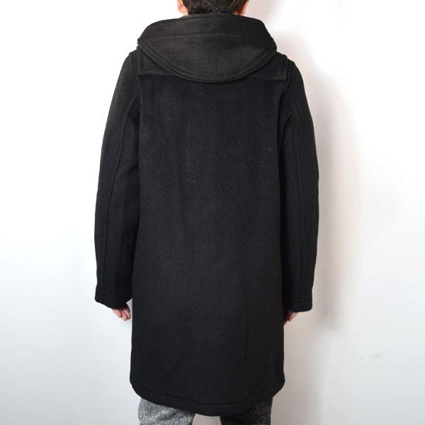 LONDON Tradition（ロンドントラディション） MARTIN SLIM LONG