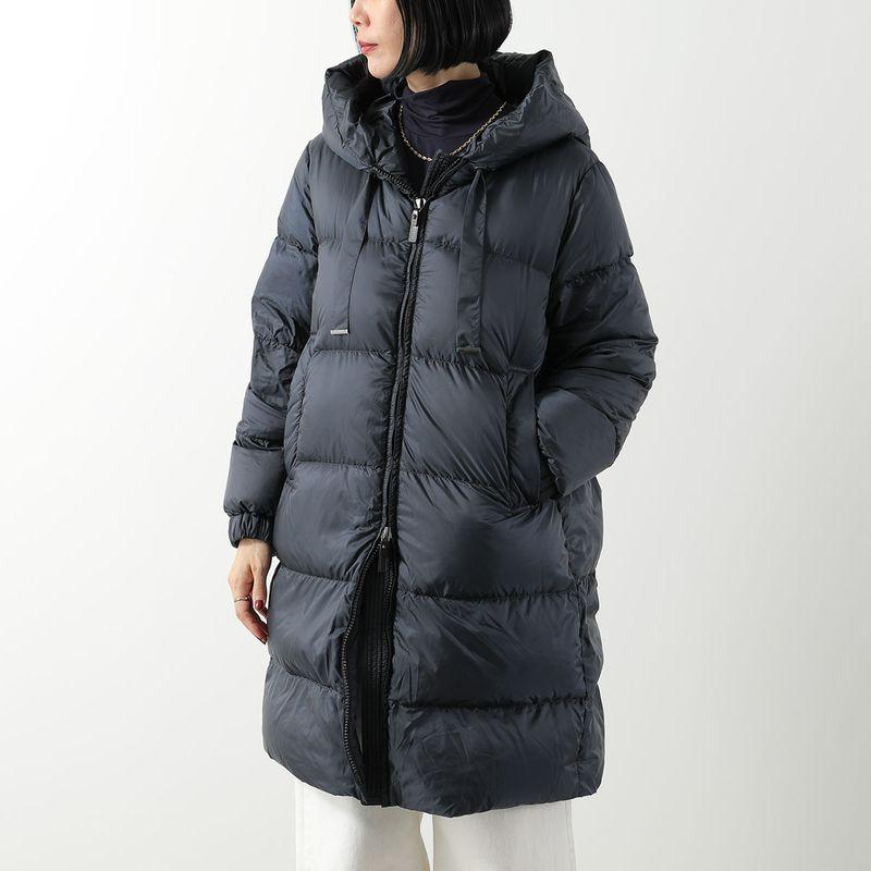 Max Mara（マックスマーラ） Max Mara The Cube ザ・キューブ ダウン