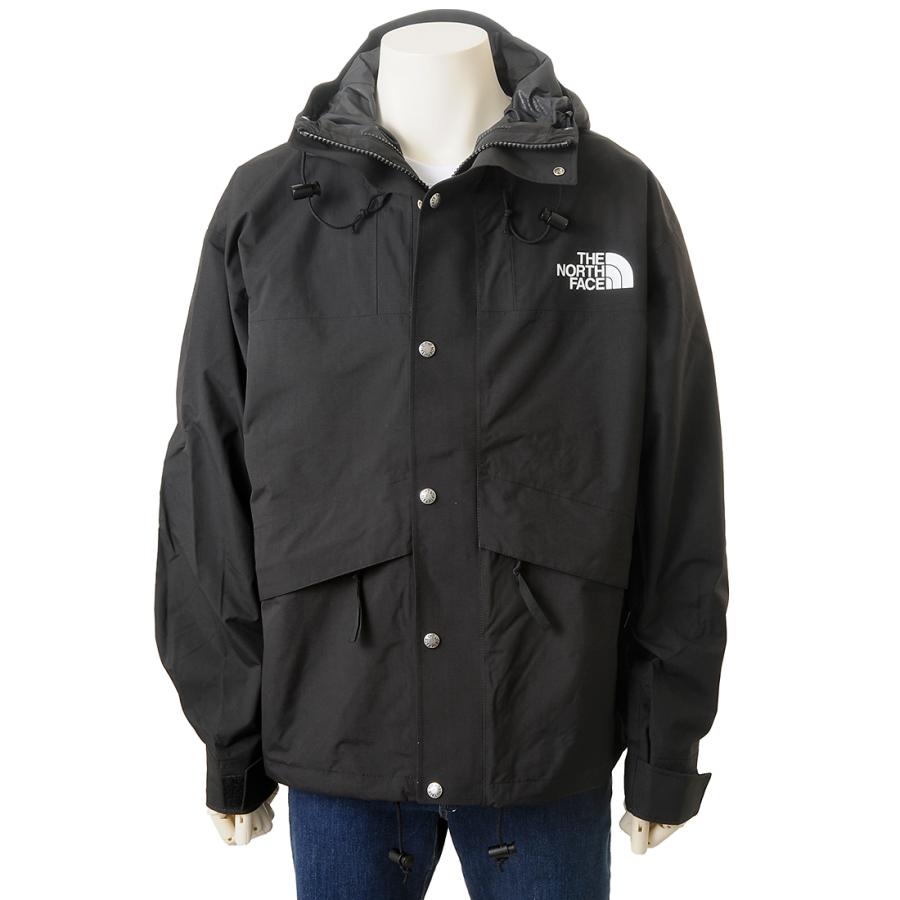 THE NORTH FACE（ザ ノースフェイス） 只今決算セール ノースフェイス