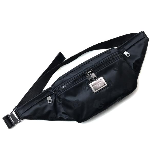 DOLCE&GABBANA（ドルチェ & ガッバーナ） 【在庫処分特価