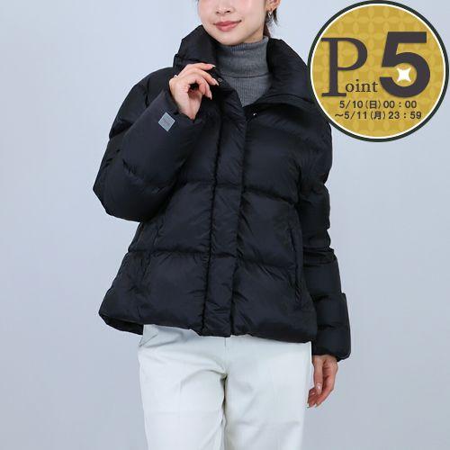 Max Mara（マックスマーラ） 【並行輸入品】 キューブ MAXMARA THE