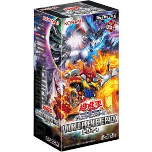 コナミデジタルエンタテインメント 新品 遊戯王OCG デュエル